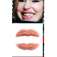 Thick lips (1/2)