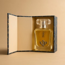 VIP (100mls) Male