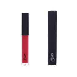 Velvet Matte Liquid Lipstick