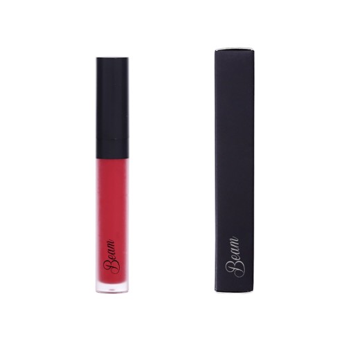 Velvet Matte Liquid Lipstick