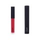 Velvet Matte Liquid Lipstick (1/2)