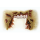 Missing Jaw (2/2)
