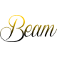 Beam