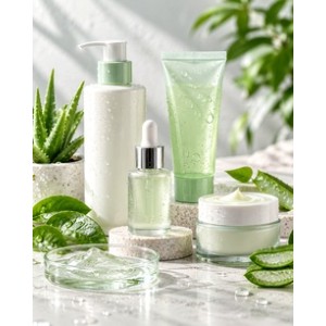 Acne Products