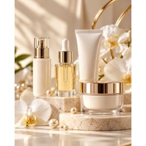 Anti-aging Products