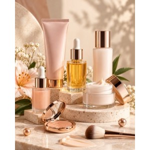 Cosmetics