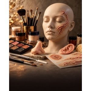 Special Effects