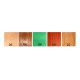 Liquid Concealer (2/2)