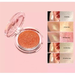 Highlighter