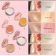 Highlighter (2/2)