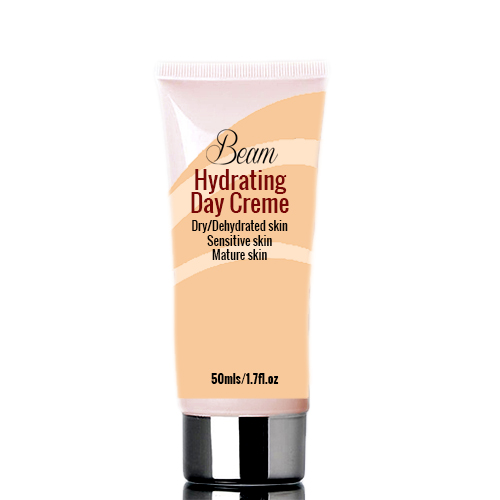 hydrating Day Creme