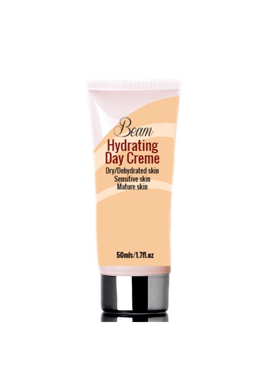 hydrating Day Creme