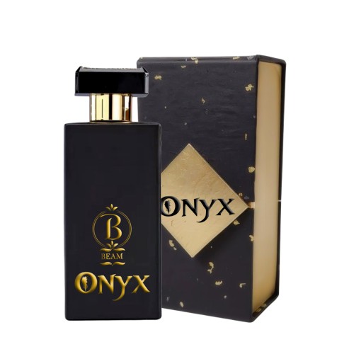 ONYX (100mls) Male
