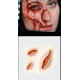 Split skin set (1/2)