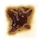 Zombie flesh decay (2/2)