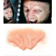 Evil Brows (1/2)